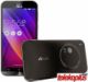 Asus Zenfone Zoom ZX551 64GB slika 1