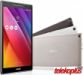 Asus ZenPad 8.0 Z380KL slika 1
