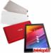 Asus ZenPad C 7.0 Z170CG slika 1