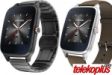 Asus Zenwatch 2 WI501Q slika 1