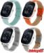 Asus Zenwatch 2 WI502Q slika 1