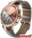 Asus Zenwatch 3 WI503Q slika 1