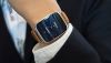 Asus ZenWatch WI500Q slika 2