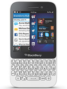 Mobilni telefon BlackBerry Q5 cena 126€
