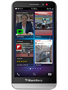 Mobilni telefon BlackBerry Z30 cena 180€