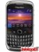 BlackBerry 9300 Curve 3G slika 1