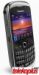 BlackBerry 9300 Curve 3G slika 2