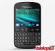 BlackBerry 9720 slika 1