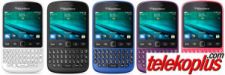 BlackBerry 9720 slika 2