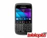 BlackBerry Bold 9790 slika 1