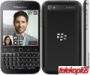BlackBerry Classic Q20 slika 1