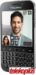 BlackBerry Classic Q20 slika 3
