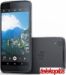 BlackBerry DTEK50 slika 1