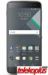 BlackBerry DTEK60 slika 1