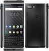 BlackBerry Key2 slika 1
