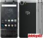 BlackBerry Keyone slika 1