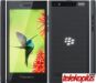 BlackBerry Leap slika 1