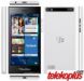 BlackBerry Leap slika 2