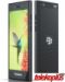 BlackBerry Leap slika 3