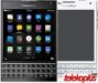BlackBerry Passport Aktiviran slika 1