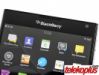 BlackBerry Passport Aktiviran slika 5