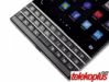 BlackBerry Passport Aktiviran slika 6