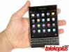 BlackBerry Passport Aktiviran slika 20