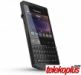 BlackBerry Porsche Design P9981 slika 1