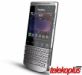 BlackBerry Porsche Design P9981 slika 2