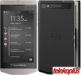 BlackBerry Porsche Design P9982 slika 1