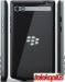 BlackBerry Porsche Design P9983 slika 2