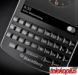 BlackBerry Porsche Design P9983 slika 3
