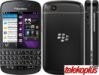 BlackBerry Q10 slika 1