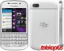 BlackBerry Q10 slika 3
