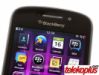 BlackBerry Q10 slika 6