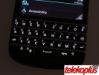 BlackBerry Q10 slika 9