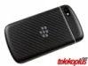 BlackBerry Q10 slika 18