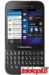 BlackBerry Q5 slika 1