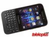 BlackBerry Q5 slika 3
