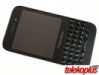 BlackBerry Q5 slika 4
