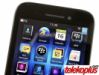 BlackBerry Q5 slika 5