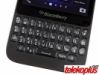 BlackBerry Q5 slika 6