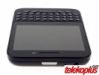 BlackBerry Q5 slika 7