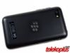 BlackBerry Q5 slika 8