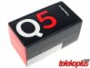 BlackBerry Q5 slika 9