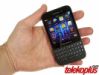 BlackBerry Q5 slika 11