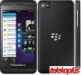 BlackBerry Z10 slika 1