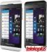 BlackBerry Z10 slika 2
