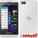 BlackBerry Z10 slika 3