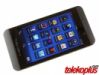 BlackBerry Z10 slika 4